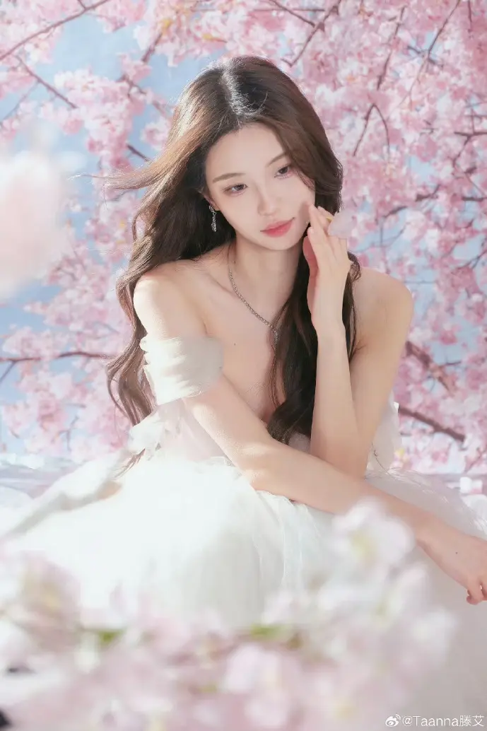 PS6下载数据图表