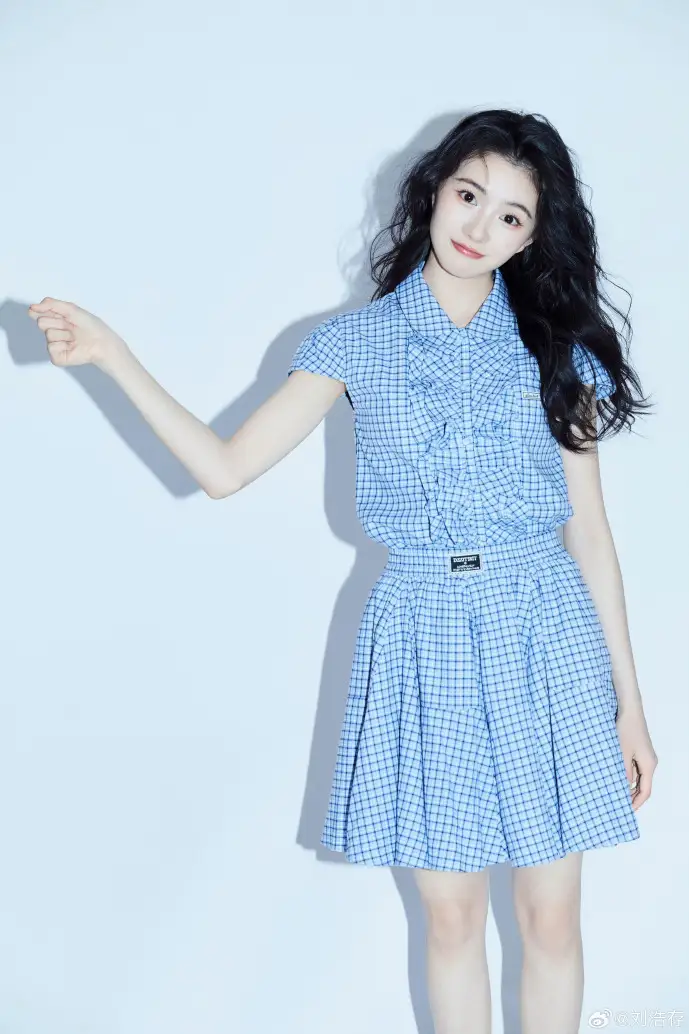 2020下载数据图表