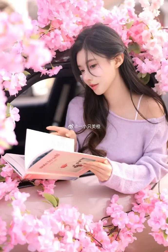 黑暗骑士下载数据分析