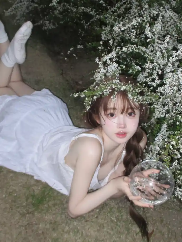 云游戏平台对比图