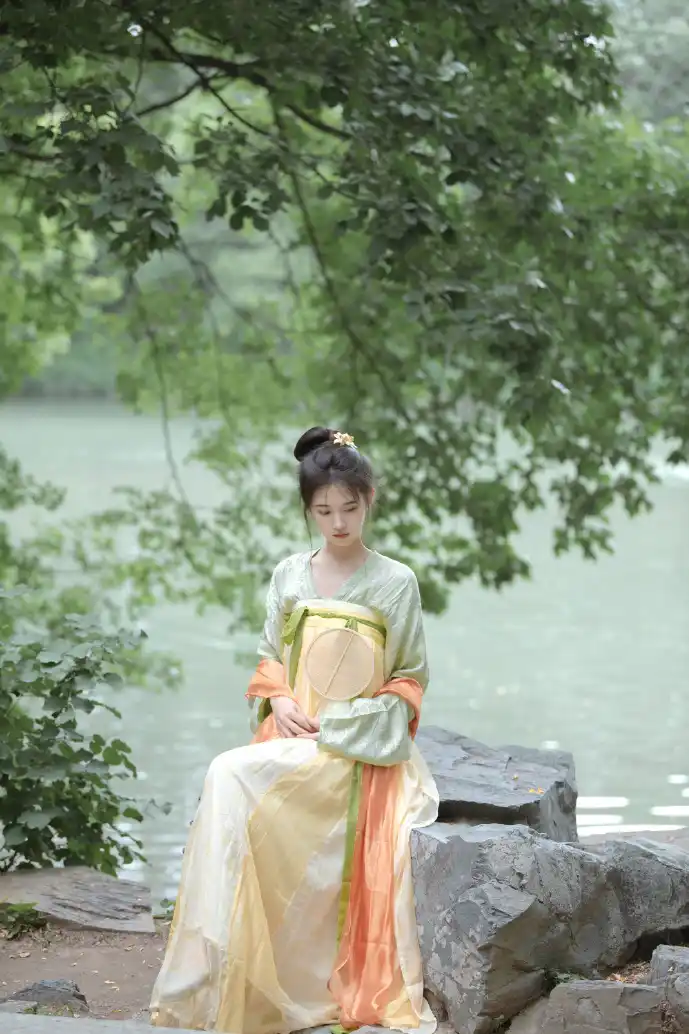 数据流穿透边界