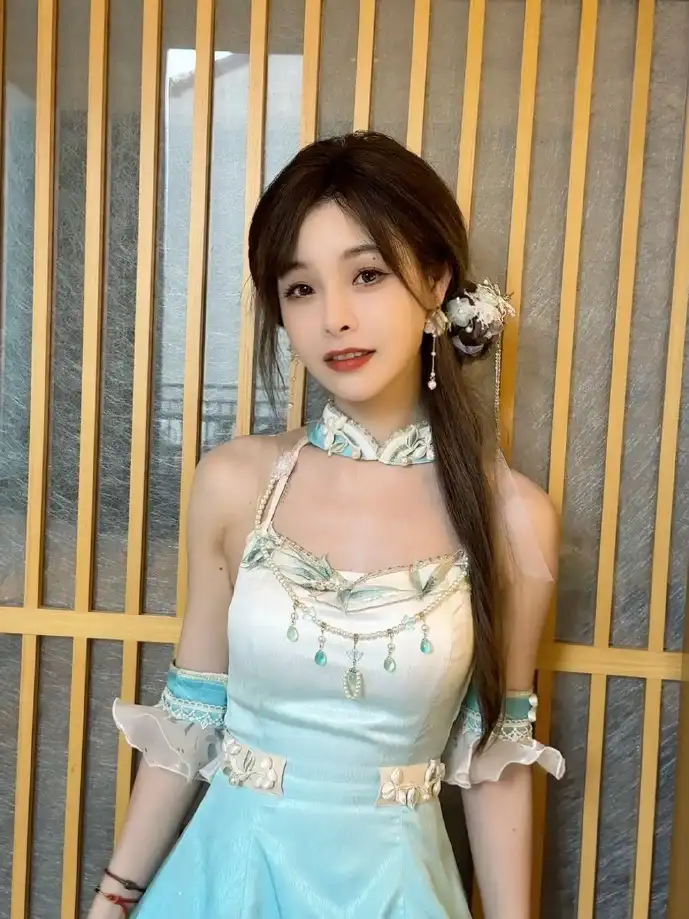 PDM下载数据趋势