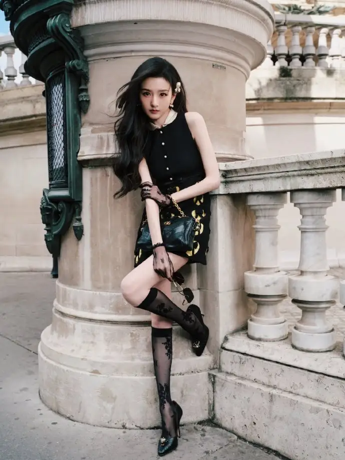 BT网络节点全球分布示意图